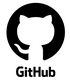 eZPublishLegacy on GitHub